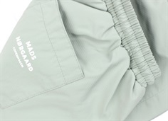 Mads Nørgaard jadeite Sandrino badeshorts